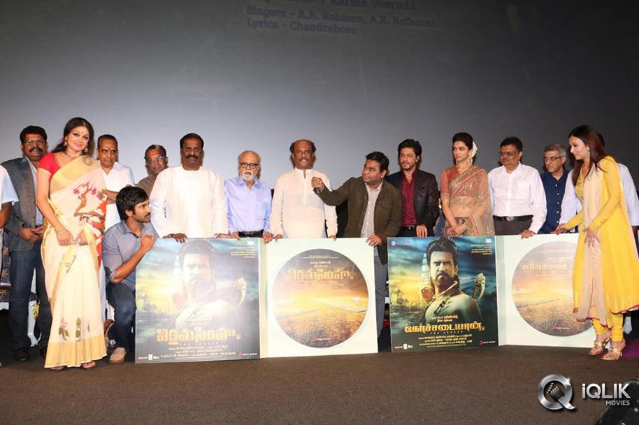 Vikrama-Simha-Audio-Launch